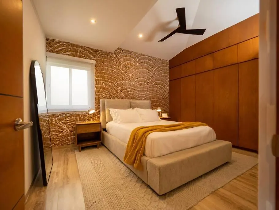 Upscale 2Bdrm Condo In Cabo Cabo San Lucas 0*,  Meksyk