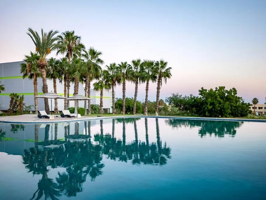 Apartament Upscale 2Bdrm Condo In Cabo Cabo San Lucas Meksyk